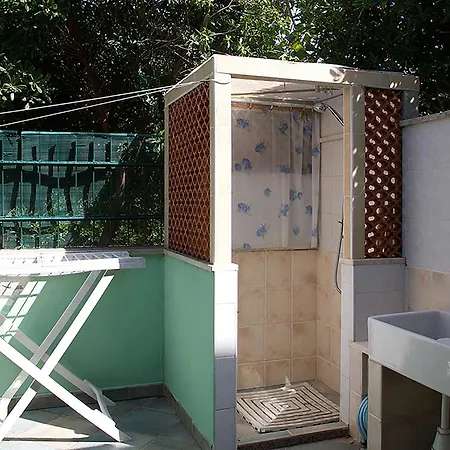 Holiday home Villetta In M143 *